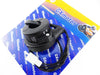 Yamaha PW80 Throttle Housing Kill Switch Assembly (1983-2012)