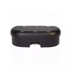 Ford F150 Super Duty Running Board End Cap (2011-2023)