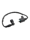 Adly ATV 150 Sport / Utility / Crossroad CDI Module (2005-2023)