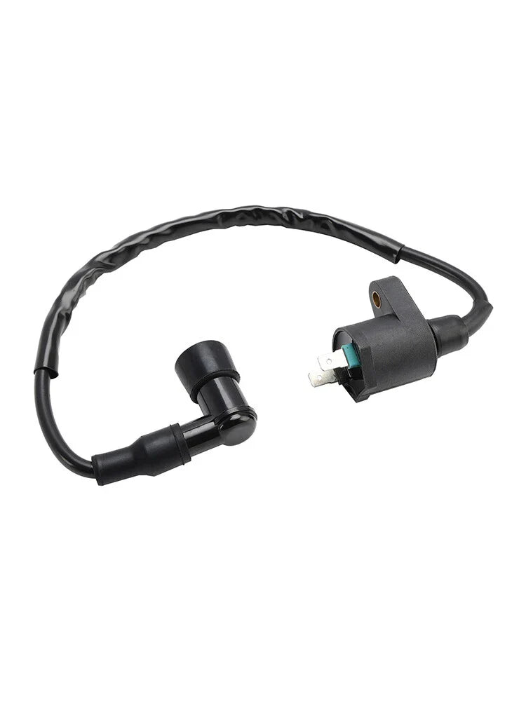 Adly ATV 150 Sport / Utility / Crossroad CDI Module (2005-2023)