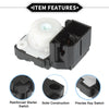Honda Fit Ignition Starter Switch (2007-2008)