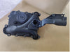 Audi A4 / A5 / A7 / Q5 / Q7 Engine Crankcase Vent Valve Separator