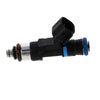 Ford Courier PH 4.0L 6Cyl 6 x Fuel Injectors (2004-2006)