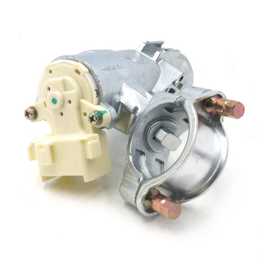 Upper Steering Column Bracket for Toyota Hilux 1997-2005