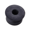 Accord Civic Radiator Rubber Bushing Cushion 4x