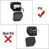 Audi A3 A4 A5 A6 A8 Q5 Q7 S5 S6 Steering Wheel Shift Paddle Extensions