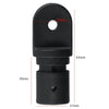 Boat 2 x Nylon Inner Eye End Boat Part Bimini Top Insert Lightweight Nylon