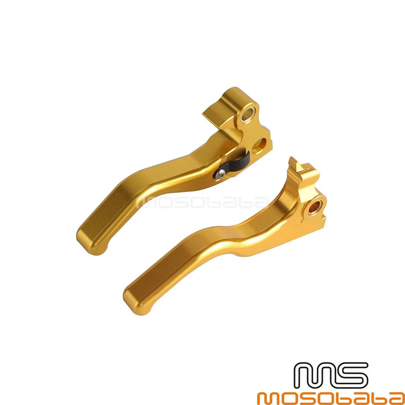Harley Sportster Custom Limited XL1200CA / CB Brake Clutch Lever (2014-2022)