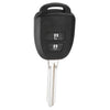 Toyota Tacoma 4Runner Highlander RAV4 Remote Control Key Chip (2000-2023)