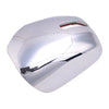 Mitsubishi Pajero Sport Rearview Mirror Cover Trim (2009-2014)