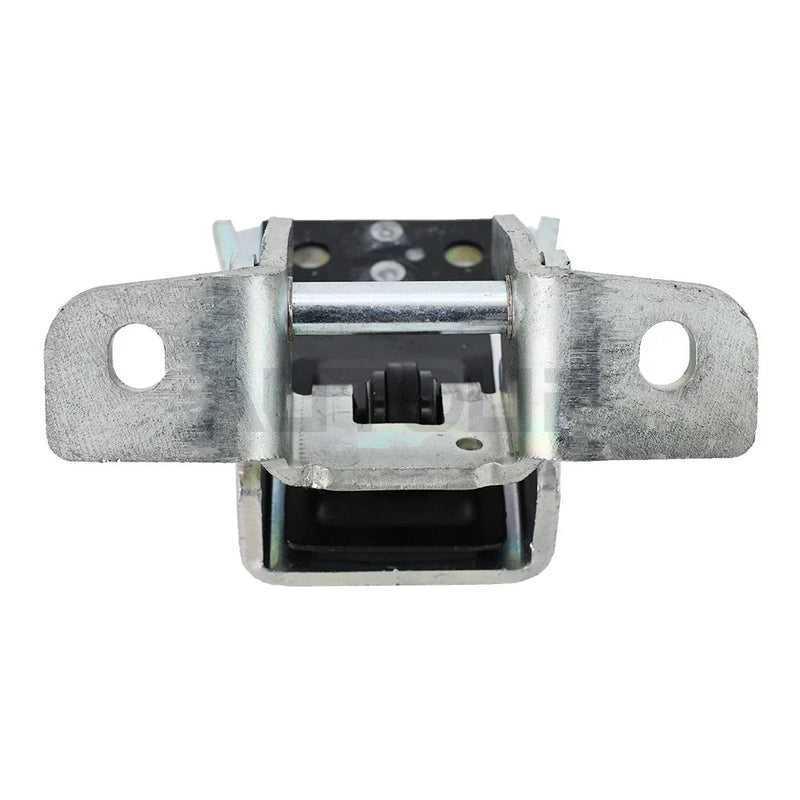 Ford Mustang 2 x Lower Door Hinge Assembly (1994–2004)