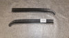 Holden Torana LH LX UC Rear Screen Pillar Repair Panels (1970-1980)