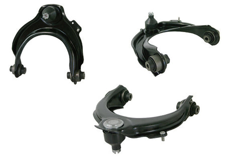Front Upper Control ARM Left Hand Side FOR Honda Accord
