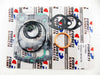 Honda SL100 Top End Engine Gasket Set (1970-1973)