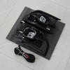 LR Defender 90 110 130 Front Fog Light LED Driving Lamp (2020-2024)