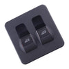 Ford Transit Connect Window Switch (2010-2013)