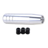 18cm Universal Manual Car Gear Shift Knob