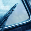 Ford Expedition 16" Rear Windshield Wiper Blades