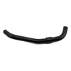 Nissan Altima, Maxima Crankshaft Ventilation Blowby Gas Hose (2002-2023)