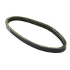 Aixam A751 City Drive Belt B3221AA1103 (2010-2023)