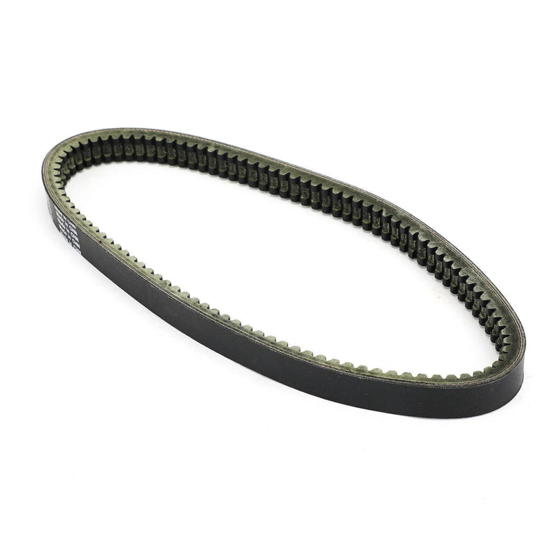 Aixam A751 City Drive Belt B3221AA1103 (2010-2023)