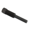 Polaris ATV BLK Secondary Drive Clutch Puller Tool (1985-2009)