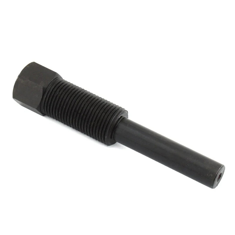 Polaris ATV BLK Secondary Drive Clutch Puller Tool (1985-2009)