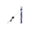 Toyota Landcruiser 80 Series HDJ80 HZJ80 FZJ80 Manual Lock Down Antenna