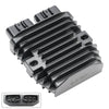 CF Moto CF500 CF600 5 Pin Voltage Regulator (2006-2023)
