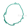 KTM 125 200 EXC MXC SX XC XC-W SXS Stator Cover Gasket