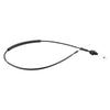 Subaru Impreza WRX Throttle Accelerator Cable (2002-2005)