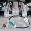 Ford Focus 2005-2011 - Air Fuel Ratio 3M51-9F472-AC Oxygen Sensor
