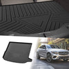 Mercedes-Benz GLC Coupe (2017-2023) 1 x Pc Cargo Liner Rear Trunk Mat