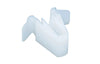 Toyota Hilux 10 x Side View Mirror Triangle Clip (2005-2014)