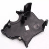 Hyundai Santa Fe Sonata Tiburon Tucson Engine Timing Belt Cover (2001-2012)