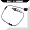 Honda Accord Oxygen Sensor (2018-2020)