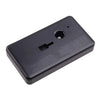 GPS Car Speedometer HUD Digital Display Universal Speed Warning
