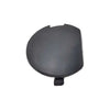 Mazda 3 Bumper Tow Eye Hook Cover (2014-2016)