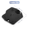 Lexus ES300 Transmission Filter Pan Gasket (1992-2003)