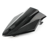 BMW S1000RR Rear Pillion Cowl Seat Back Cover (2015-2018)