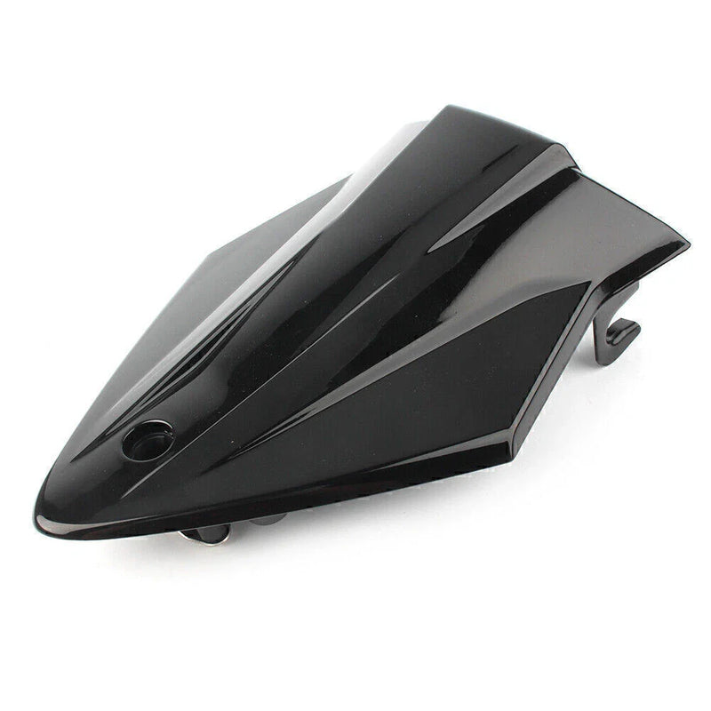 BMW S1000RR Rear Pillion Cowl Seat Back Cover (2015-2018)
