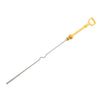Pontiac G3, Chevrolet Aveo, Aveo5 Engine Oil Dipstick (2004-2011)