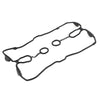 Honda CB400SF CB400 Super Four Valve Cover Gasket (1992-1998)