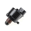 Mitsubishi Pajero NL NM NP 3.5L V6 Idle Air Speed Control Valve (1997-2006)