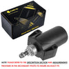 Mercury Outboard 9.9-25HP Starter (1990-2023)