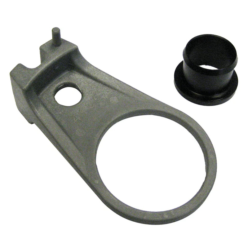 Maxwell Freedom 800 Series Maxwell Freedom 800 Stripper Arm Kit