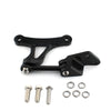 Harley Sportster XL883L 1200 3 x Engine Bracket Link Suspension Kit (2004-2023)