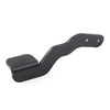 BMW G310GS Aluminum Foot Gear Shift Lever (2017-2020)