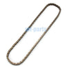 Yamaha YFM600FWA Grizzly 600 4x4 Timing Cam Chain (1998-1999)
