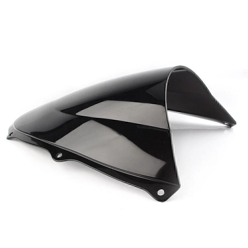 Suzuki TL1000R 1998-2003 Black Windshield
